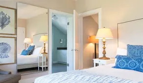 Harborview Nantucket - Room