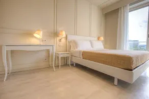 Hotel Universal - Rum