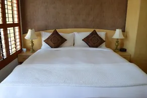 Country Plaza Motel Taree - Room