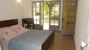 La Bastide B&B - Quarto