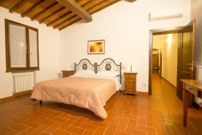 Corte Tommasi Residence - Room