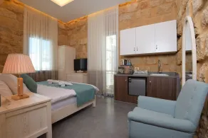 Beit Laure - Rum