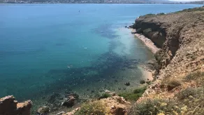 Apartment Anamaria - Plage