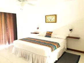 Negril Beach Club - Room