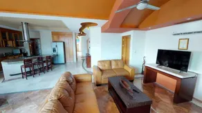 Andales on the Bay Suites - Room