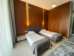 Yamanlife Hotel Reşadiye - Camera