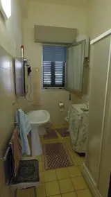 Apartment in villa Mora near the sea - Wi-fi - Bad