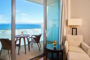 Adriatic Istria Resort by Minor Hotels - Room