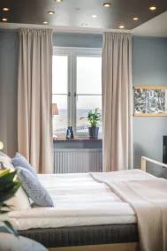 Maritim Hotell & Krog - Rom