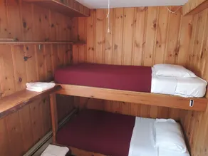 Turn of River Lodge - Rom
