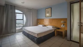 Hotel Resort Rio Poty - Room