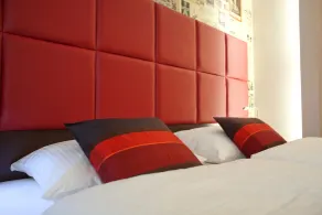 Hotel Elba am Kurfürstendamm - Design Chambers - Chambre
