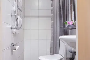 Hotell Hehrne  - Camera