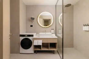 voco Darwin Suites by IHG - Room