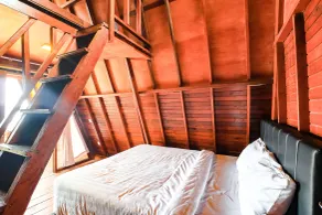 Diamond Glamping by BIO Management - Room