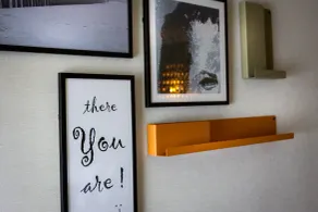 Holiday Inn Hotel Brussels Airport by IHG - Room