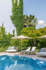 Bellerive Lifestyle Hotel - Piscine