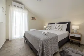Villa Petar ZadarVillas - Room