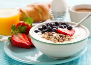 Holiday Inn Hasselt by IHG - Ristorante