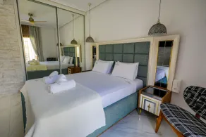 Beach Walk Luxury Suites - Rom