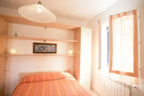 Appartamenti La Bougainvillea - Zimmer