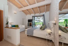 Hotel Acapulco - Rum