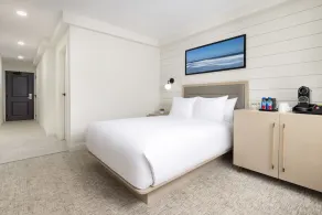Pell Hotel JdV by Hyatt - Chambre