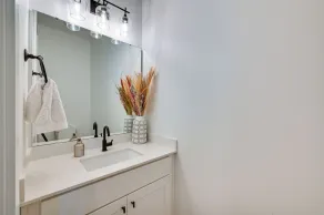 Clemson Home Near Memorial Stadium, Lake Hartwell! - Interior