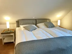 Inselferien Micheel - Camera
