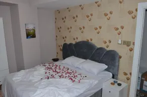 Rodion Hotel - Rom