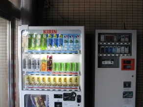 Toyohashi Station Hotel - Restaurant