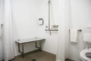 Quest Kings Park - Room