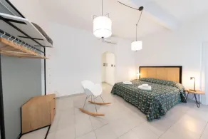 Via Siena 4 - Suites & Rooms - Rom