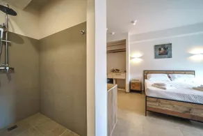 My Bali Suites - Bagno