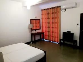 Hasara Hotel Galle - Chambre