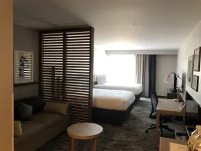 Country Inn & Suites by Radisson, Flagstaff Downtown, AZ - Chambre