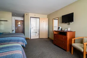 Cedarberry Inn - Rom