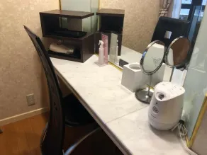 Restay Penthouse (Adult Only) - Room