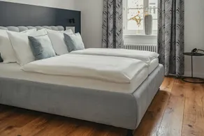 Kremers Freiräume - Room