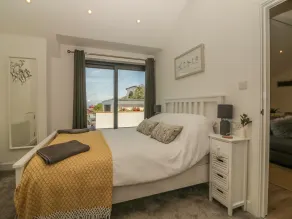 Harbour View Retreat - Rom