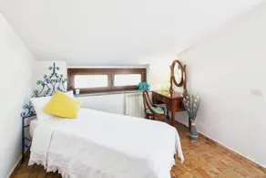 La Cavetta Country House - Quarto