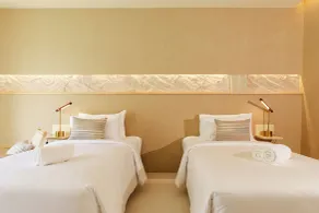 Navakiri Boutique Resort Satun - Room