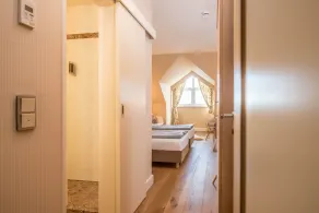Ammersee-Hotel - Camera