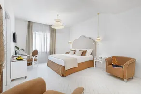 Alimuri Bay Resort - Rom