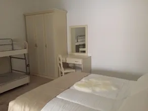 Casa Paola - Room