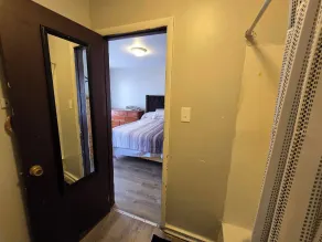 Lovely Studio apartment Near Philadelphia - Habitación