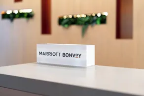 Residence Inn by Marriott San Luis Obispo - Reception
