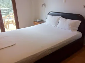Hotel Magnolia - Rom