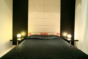 Galaxy Art Hotel - Rom