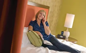 Home2 Suites by Hilton Grovetown Augusta Area - Room